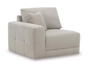 Next-Gen Gaucho 2-Piece Sectional Loveseat - Half Price Furniture