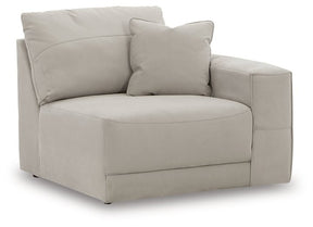 Next-Gen Gaucho 5-Piece Sectional with Chaise - Half Price Furniture
