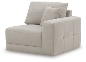 Next-Gen Gaucho 5-Piece Sectional with Chaise - Half Price Furniture