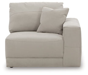 Next-Gen Gaucho 5-Piece Sectional with Chaise - Half Price Furniture