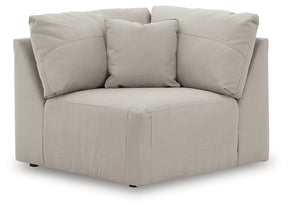 Next-Gen Gaucho 5-Piece Sectional with Chaise - Half Price Furniture
