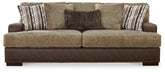 Alesbury Sofa Alesbury Sofa Half Price Furniture