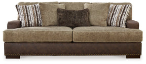 Alesbury Sofa Alesbury Sofa Half Price Furniture