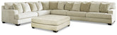 Rawcliffe Living Room Set Half Price Furniture
