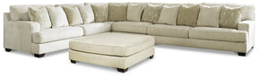 Rawcliffe Living Room Set Half Price Furniture