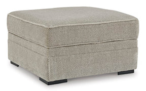 Calnita Living Room Set - Living Room Set - Half Price Furniture
