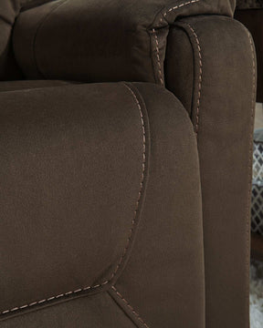 Samir Power Lift Chair Half Price Furniture