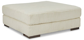 Lindyn Living Room Set Half Price Furniture