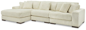 Lindyn Living Room Set - Half Price Furniture