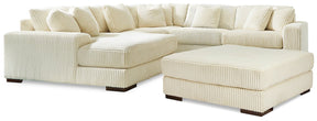 Lindyn Living Room Set - Half Price Furniture