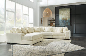 Lindyn Living Room Set - Half Price Furniture