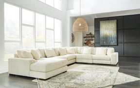 Lindyn Living Room Set Half Price Furniture