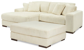 Lindyn Living Room Set Half Price Furniture
