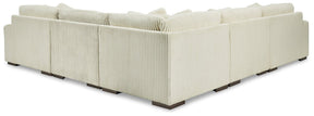 Lindyn Living Room Set Half Price Furniture