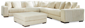 Lindyn Living Room Set - Half Price Furniture