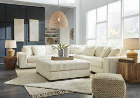 Lindyn Living Room Set - Half Price Furniture