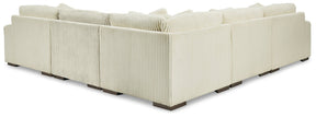 Lindyn Living Room Set Half Price Furniture