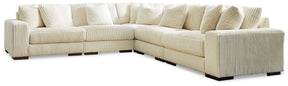 Lindyn Living Room Set - Half Price Furniture