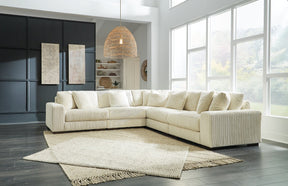 Lindyn Living Room Set - Half Price Furniture