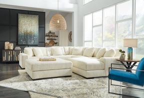 Lindyn Living Room Set Half Price Furniture