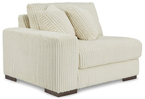 Lindyn 2-Piece Sectional Sofa - Half Price Furniture