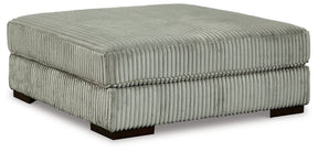 Lindyn Living Room Set Half Price Furniture
