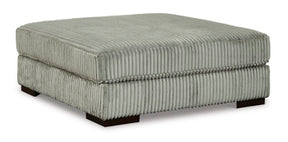 Lindyn Living Room Set Half Price Furniture