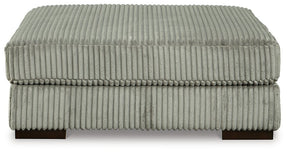 Lindyn Living Room Set Half Price Furniture