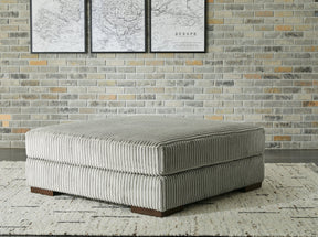 Lindyn Living Room Set Half Price Furniture