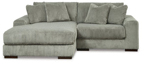 Lindyn Living Room Set - Half Price Furniture