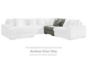 Lindyn Sectional - Half Price Furniture