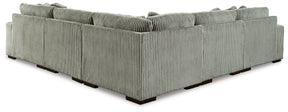 Lindyn Living Room Set Half Price Furniture