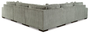 Lindyn Sectional - Half Price Furniture