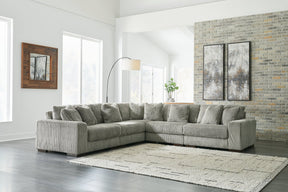 Lindyn Living Room Set - Half Price Furniture