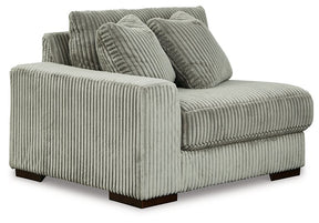 Lindyn 2-Piece Sectional Sofa - Half Price Furniture