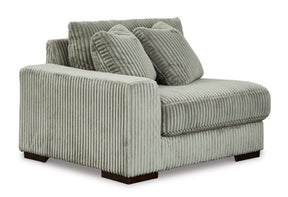 Lindyn 2-Piece Sectional Sofa - Half Price Furniture