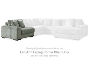 Lindyn 2-Piece Sectional Sofa Half Price Furniture