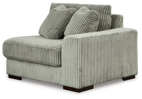 Lindyn 2-Piece Sectional Sofa - Half Price Furniture