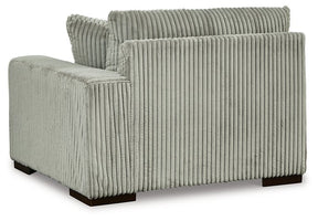 Lindyn 2-Piece Sectional Sofa - Half Price Furniture