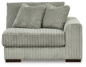 Lindyn Sectional - Half Price Furniture