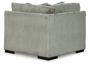 Lindyn Sectional - Half Price Furniture