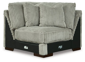 Lindyn Sectional - Half Price Furniture