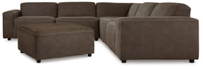 Allena Living Room Set Allena Living Room Set Half Price Furniture