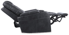 Composer Power Recliner - Recliner - Half Price Furniture