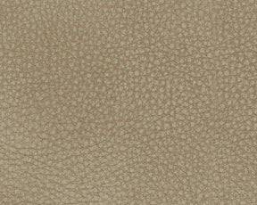 Next-Gen DuraPella Power Recliner - Half Price Furniture