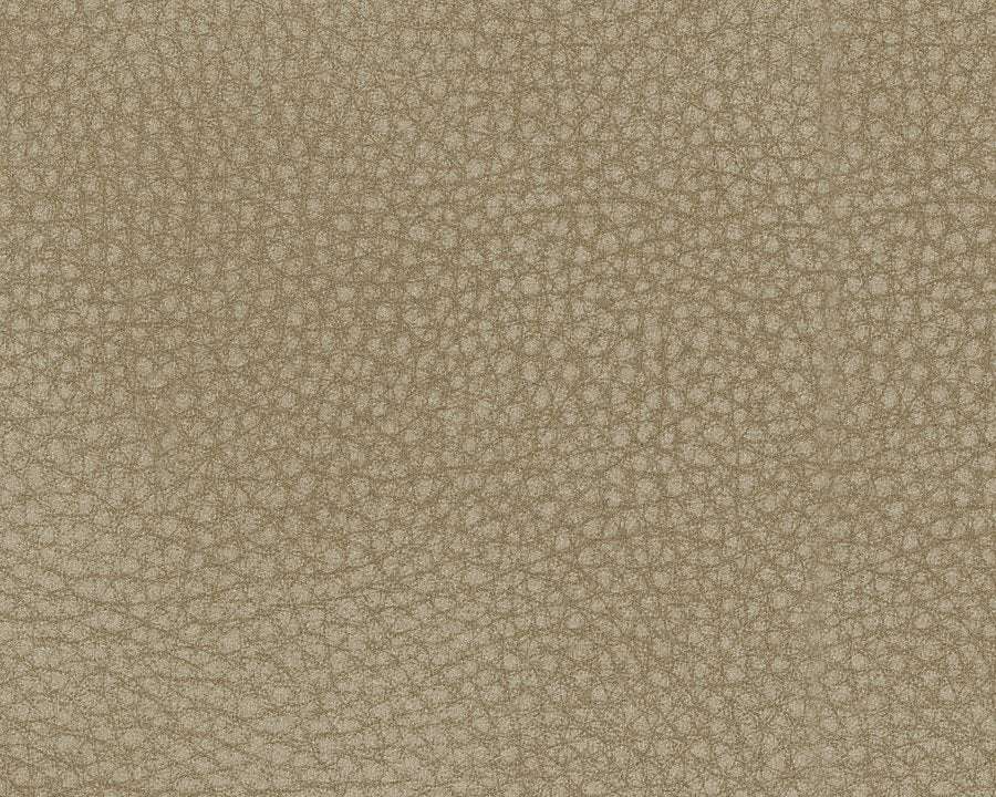 Next-Gen DuraPella Power Recliner - Half Price Furniture