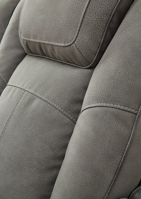 Next-Gen DuraPella Power Recliner - Half Price Furniture