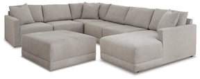 Katany Living Room Set  Half Price Furniture