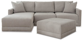 Katany Living Room Set - Half Price Furniture