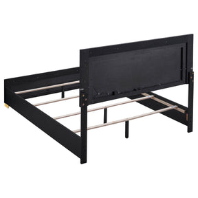 Marceline Bedroom Set - Bedroom Set - Half Price Furniture